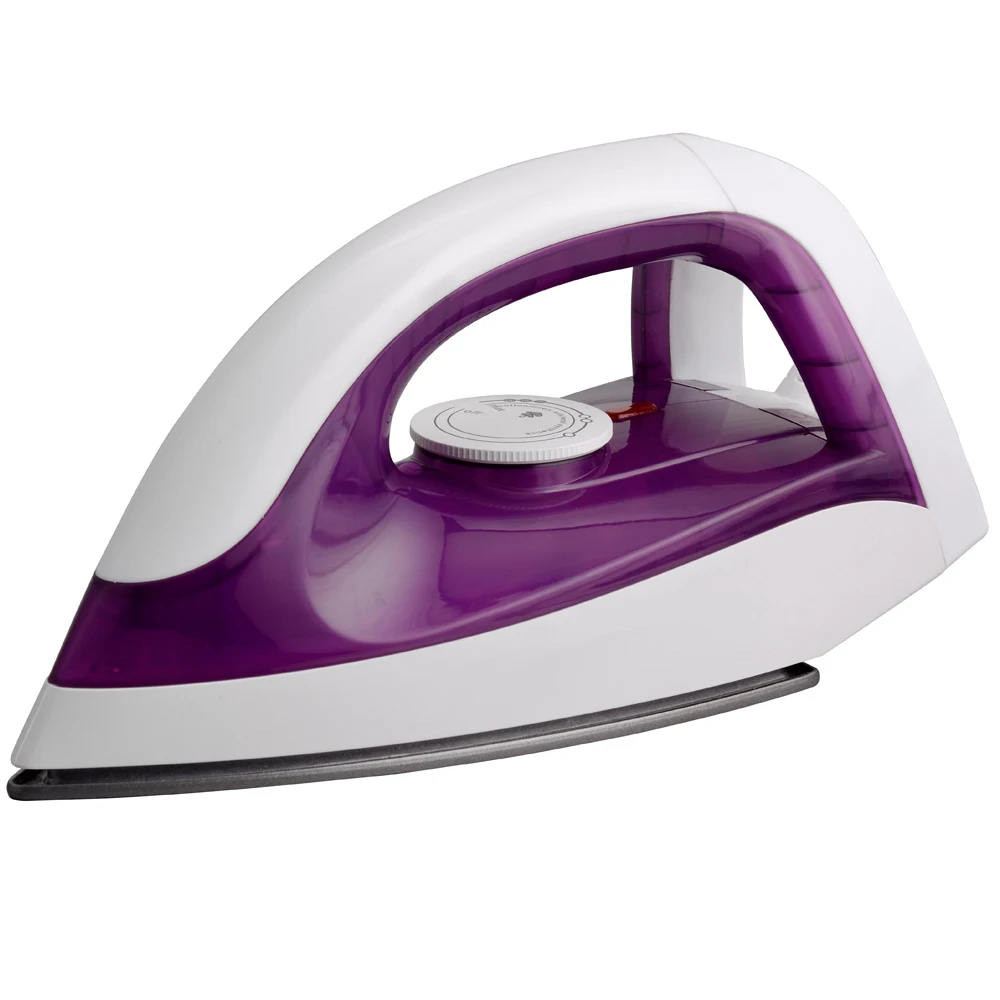 Профессиональный класс 1000 Вт домашний Быстрый ручной спрей из нержавеющей стали