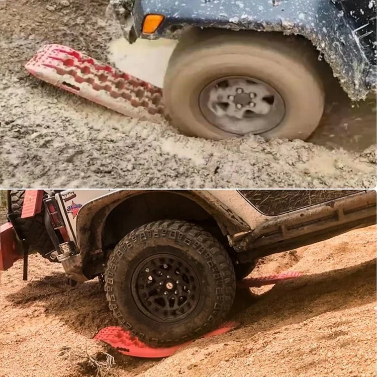 Popular Escape board games Ford meter board 2013 2.0l control car anti-skid board bee shape with high quality Made in China