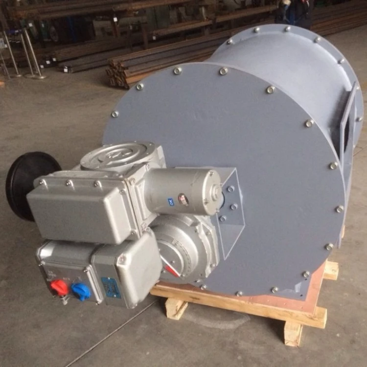 
HENT German technology pressure relief valve 3 way diverter flow switch 