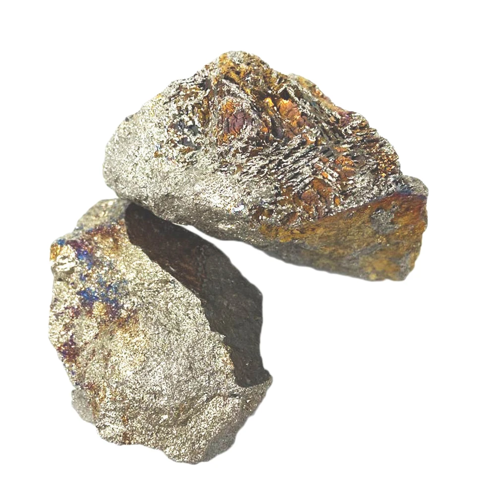 Top Sale Pure Titanium High Quality High Purity Titanium Block For Sale