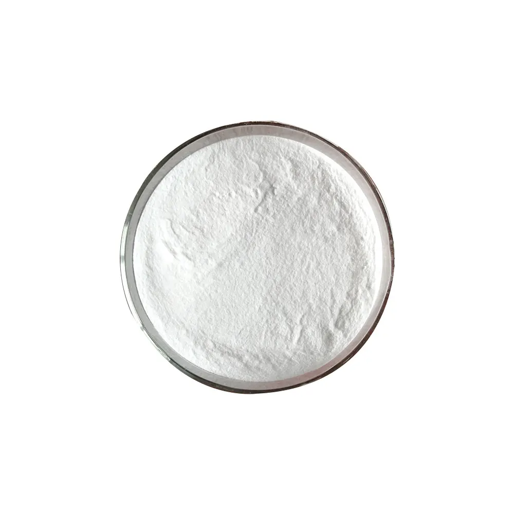 
Supply raw material animal medicine Ketoconazole CAS 65277-42-1 