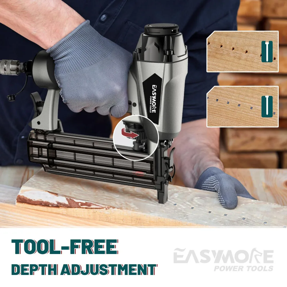 high quality electric battery hammer framing air nail gun machine cordless pneumatic nail guns forconcrete wall