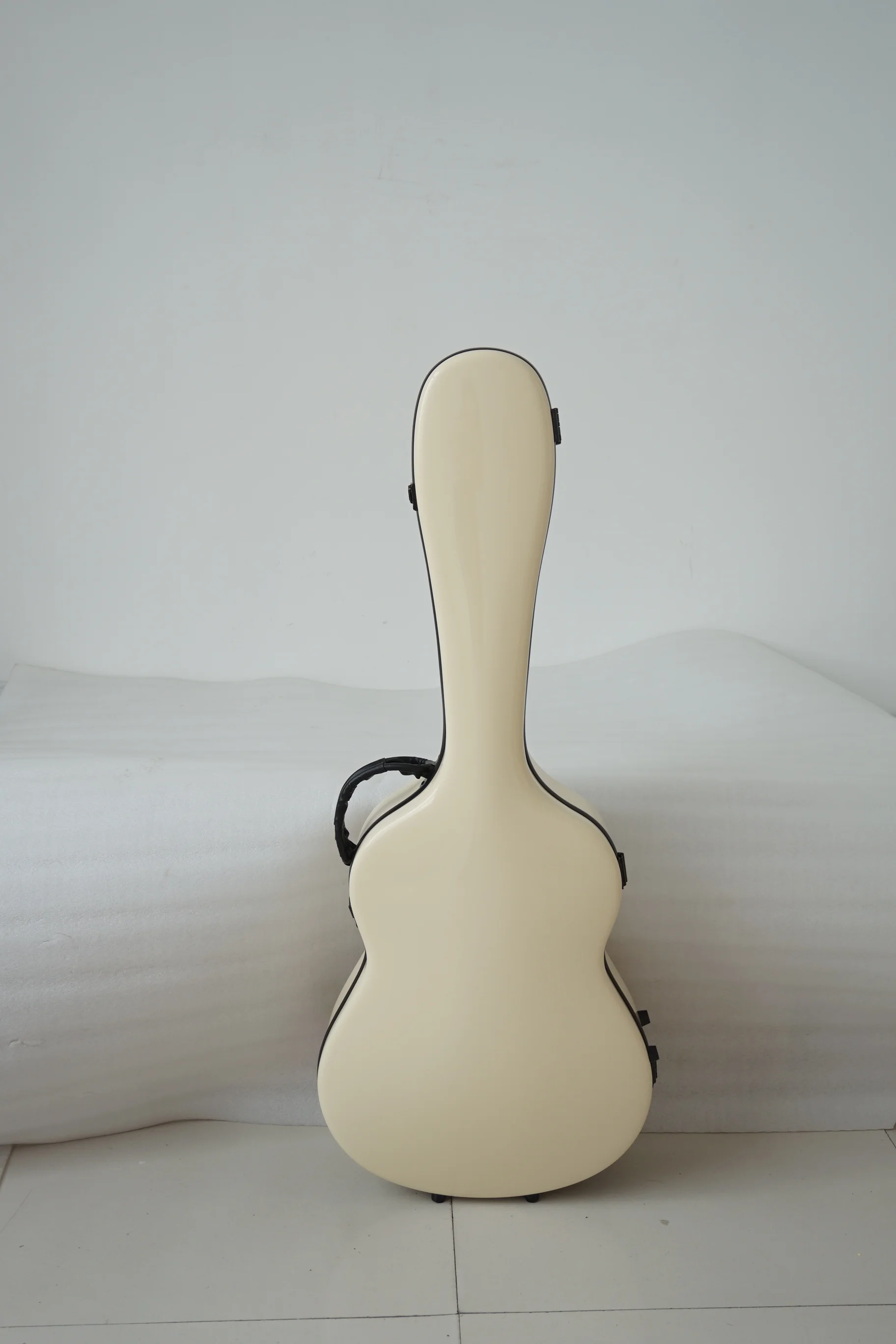 fiberglass case GFG14.JPG