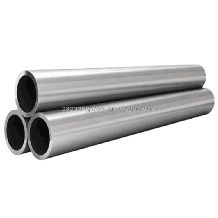 gi pipe schedule 40 seamless gi pipe 150mm gi pipe price price