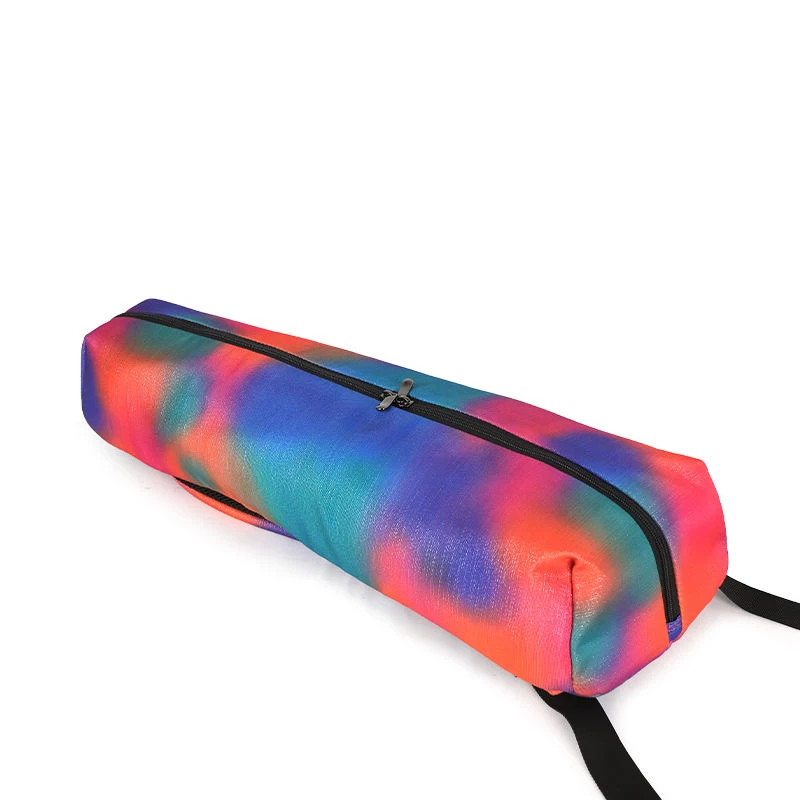 Wholesale Cheap Price Nylon Colorful Ukulele Guitar Hard Case Abs Instrument Bag Small Gig Bags