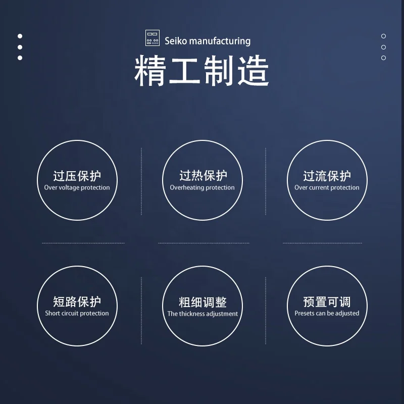 Adjustable 305D New USB Laboratory Switching DC Power Supply Uv Model  Multiple Variable Dc Power Source Maintenance tools