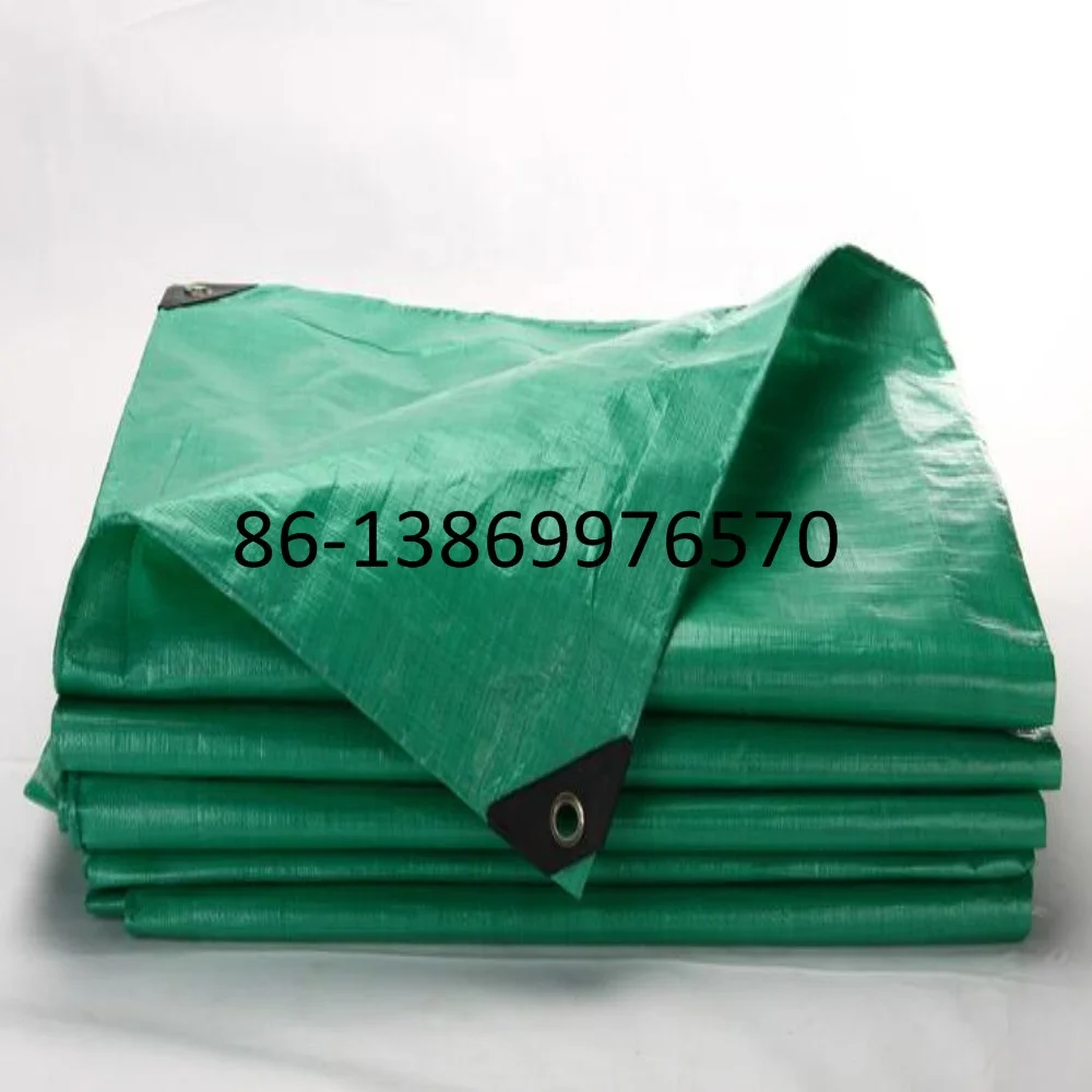 hotselling ldpe hdpe plastic sheet waterproof tarpaulin car cover