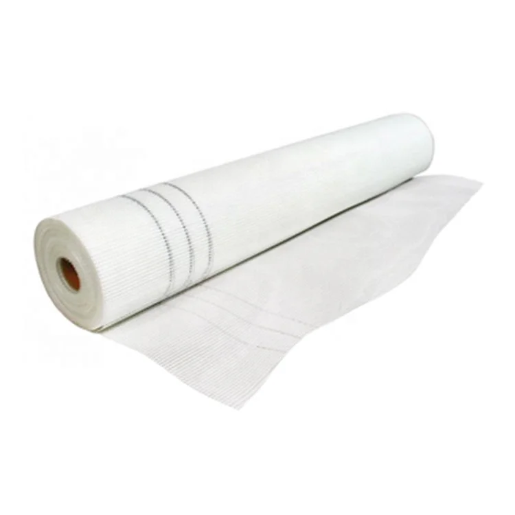 Сетка из стекловолокна 5 мм x 5 мм, г/м2, сетка из стекловолокна высокого качества