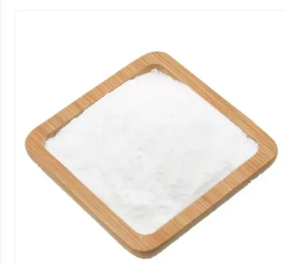 Прямая поставка с завода экспорт высокочистый высококачественный кварц по лучшей цене