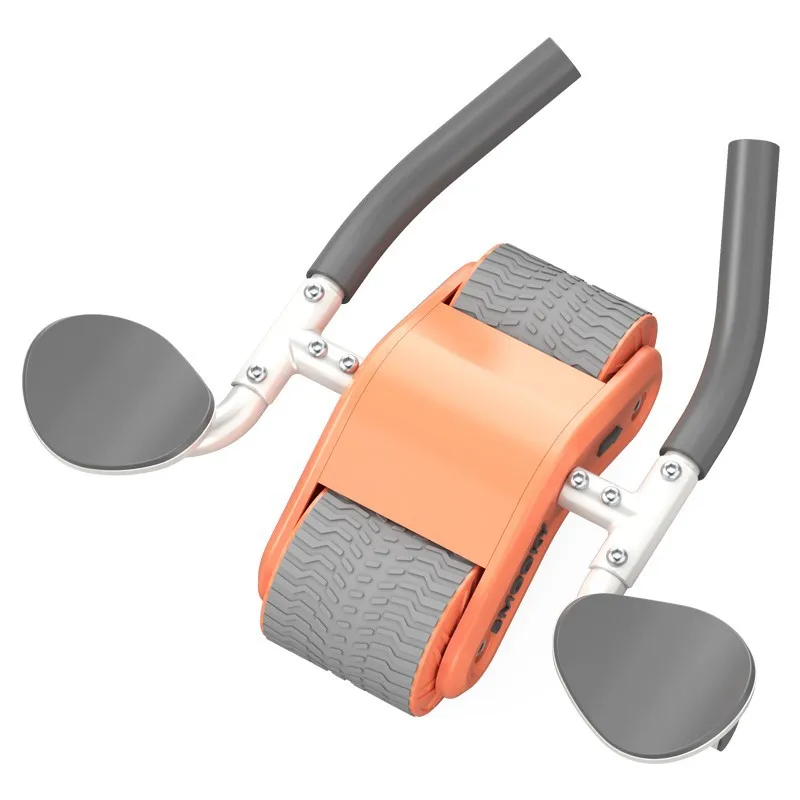 Super Electric Cheap Price Abdominal wheel Abdominal  wheel