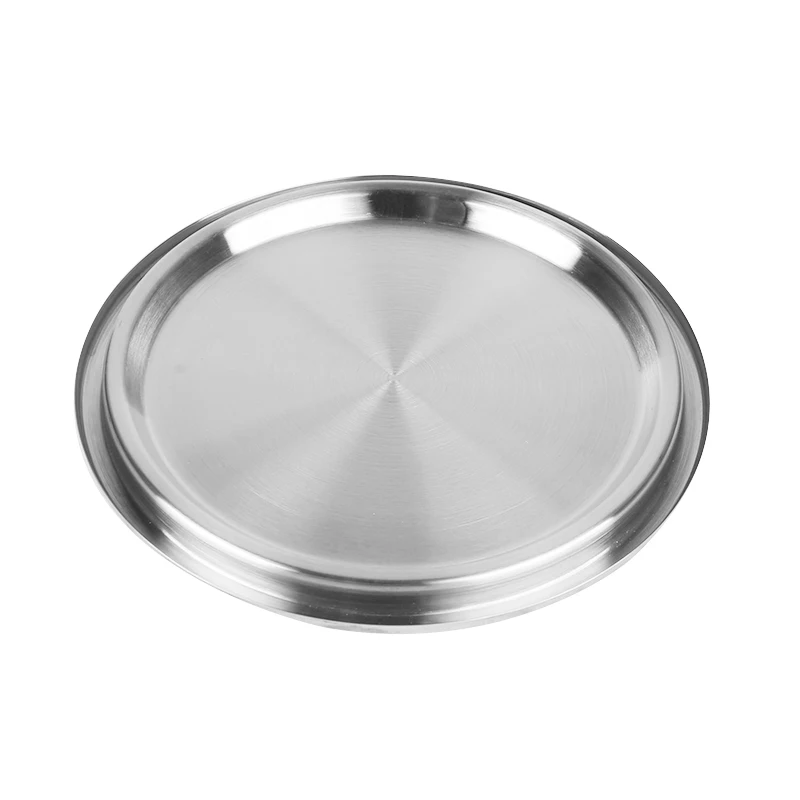 
 Отличное качество, электрические детали, домашний литой алюминиевый плоский нагревательный элемент  