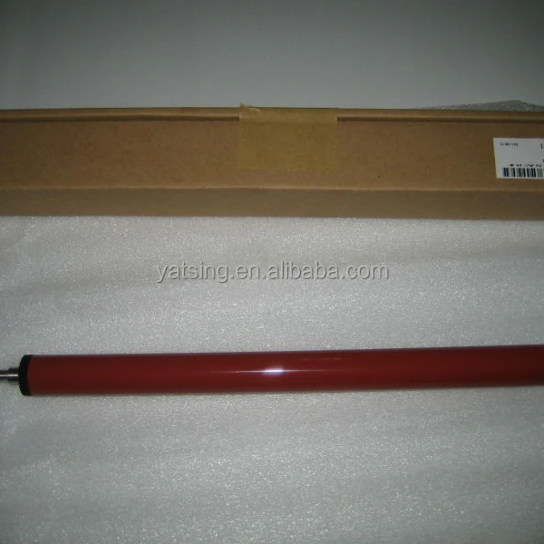  Прижимной ролик для использования laser jet 1010 PN:RM1-0660-000