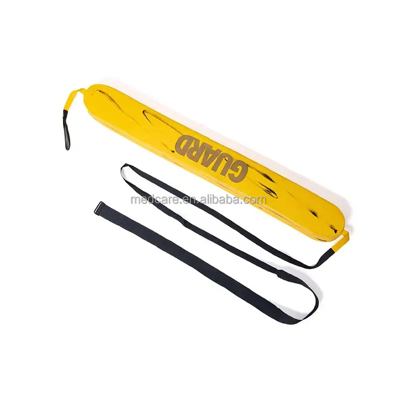 MT-RT2 swimming float rescue tube lifeguard