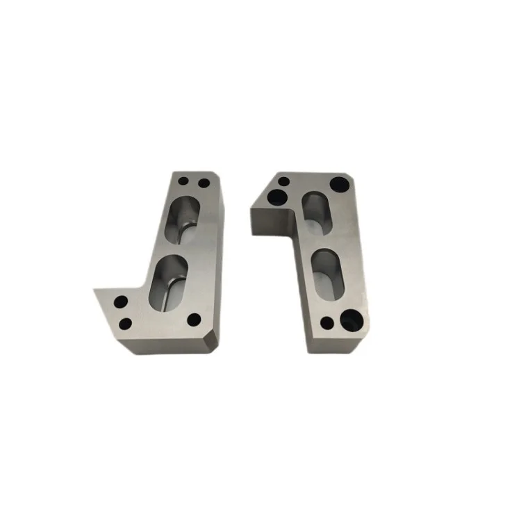 OEM ODM Super Carry Auto Spare Parts Plastic Case Injection Mold