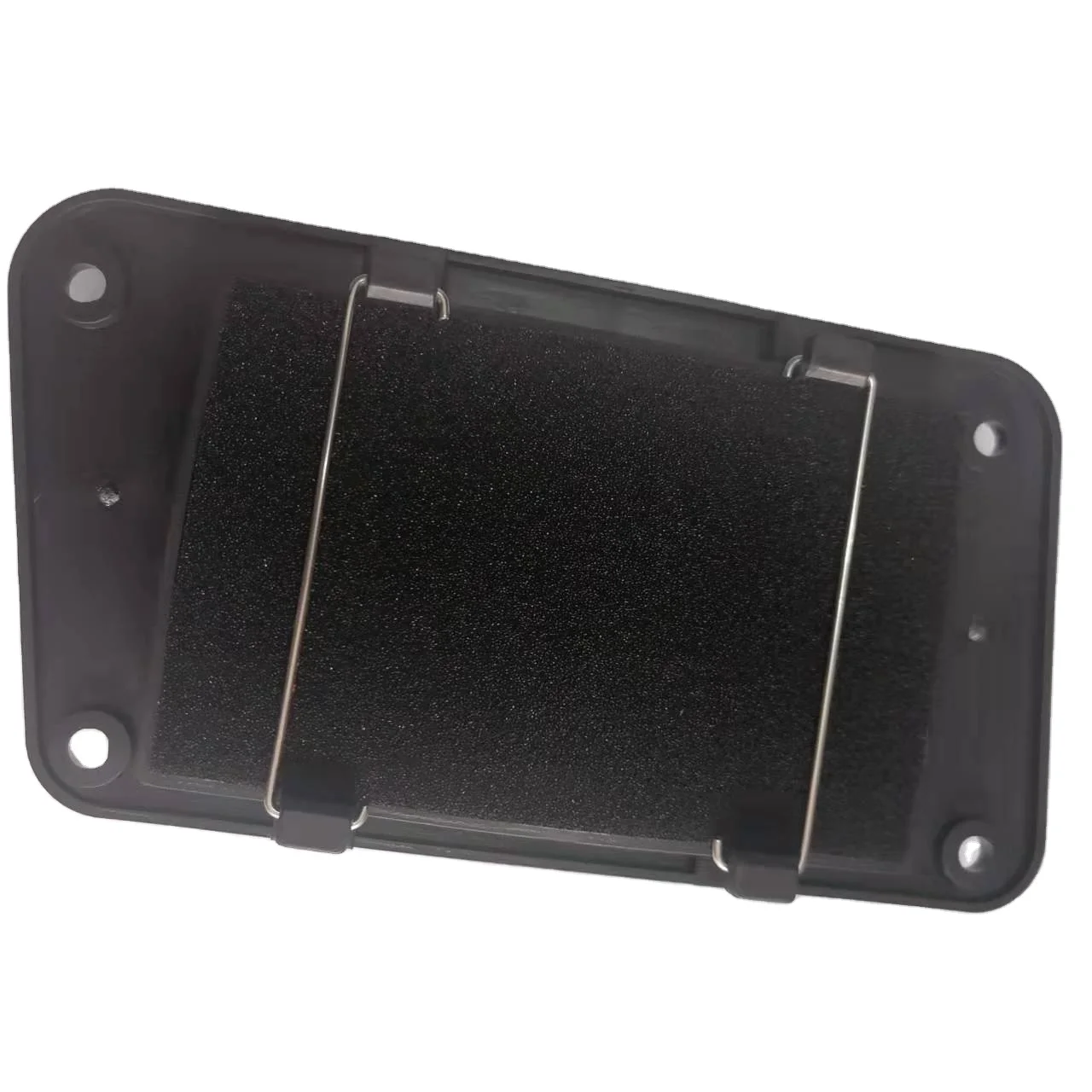 Воздушный фильтр для скутера Moto On the Ridge Ghost Fire Xunying GY6125