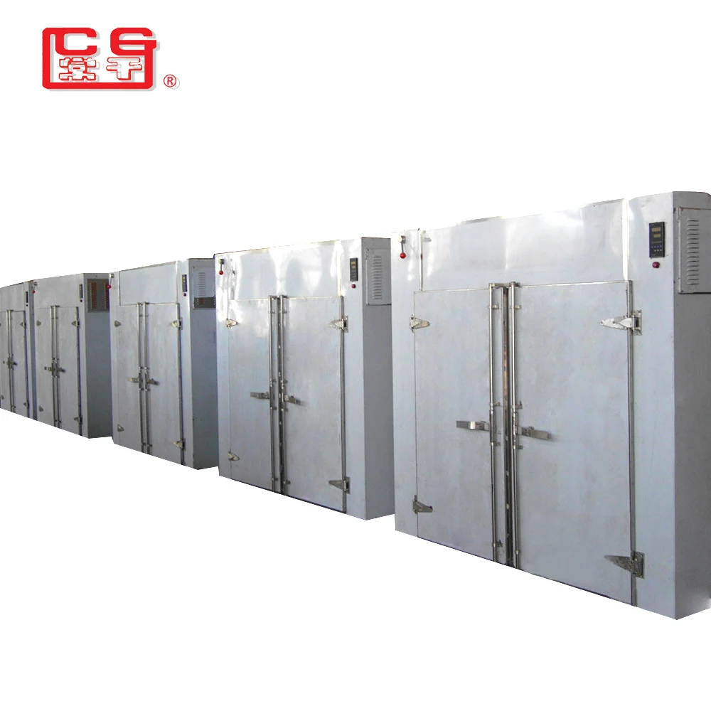 Wholesale Manufacturing Plant Mango Drying Oven