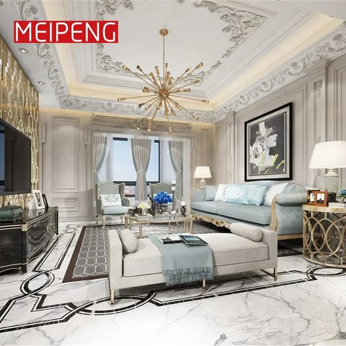 Interior Design  3D Render Design Services Architecture Design For  Modern House Living Room Apartment