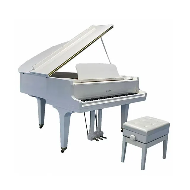 Японская Классическая GL-20 KAWAI производства фортепиано