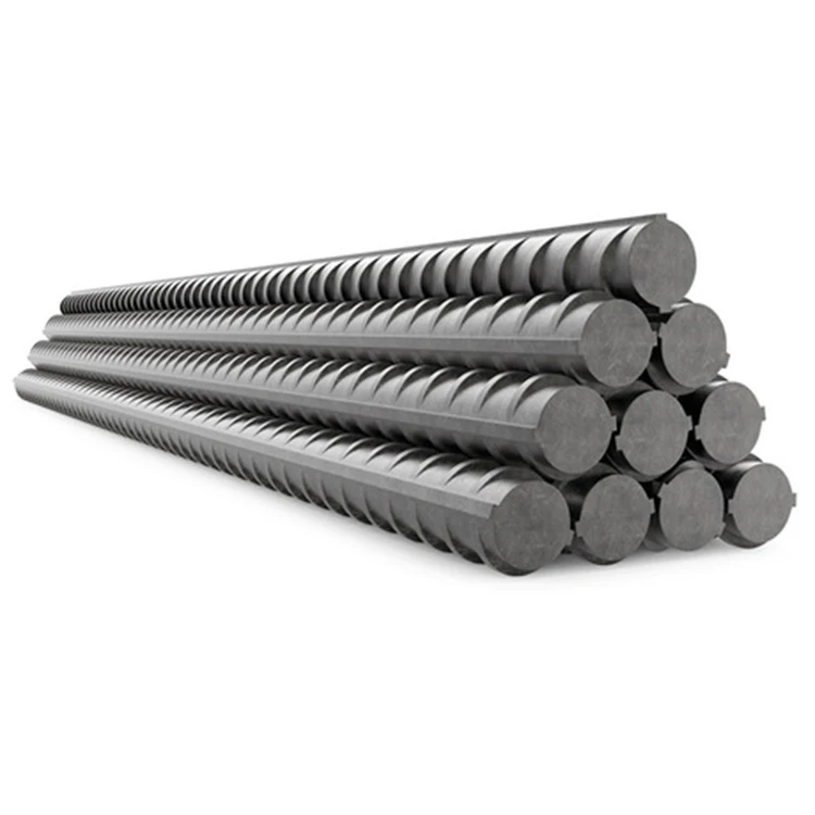 cheap price hrb500 400 steel rebars on sale