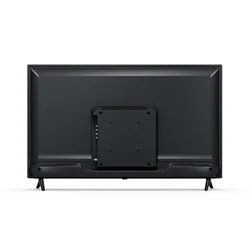 Original Xiaomi Mi Smart TV 4C 32 Inch HD V52R Global English Version Led Android 9.0 TV for home hotel