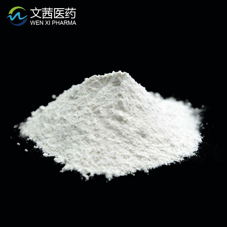 
With Stock Aromatic 200 Solvent 64742-94-5 From Factory 