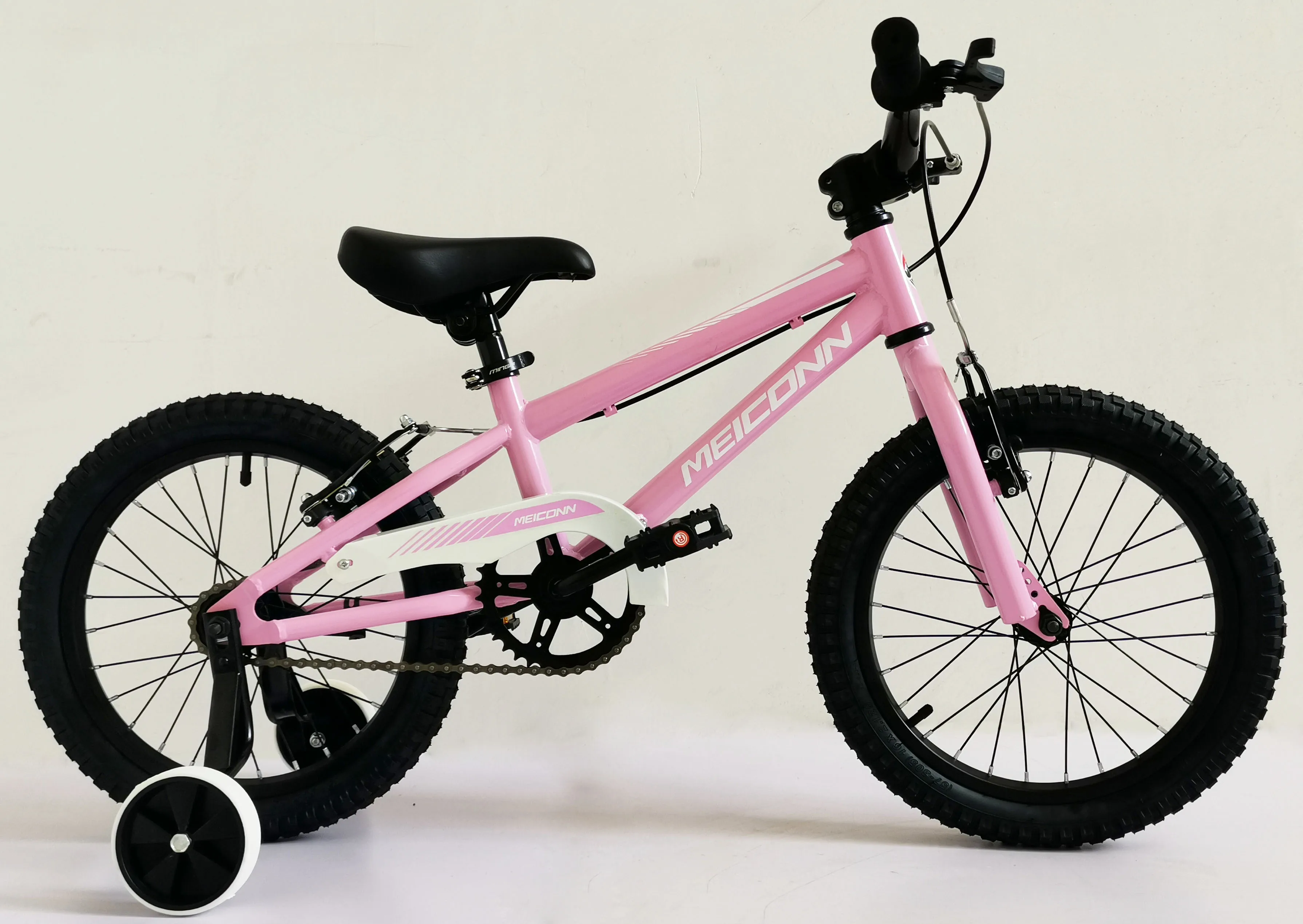 16 inch New bmx Kids bike/hot sale children Bike  (SY-BM1674)