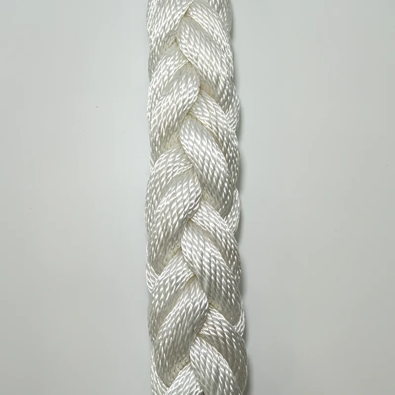 Brand New Plastic Twinepe Rope For Agriculture And Fishing Application