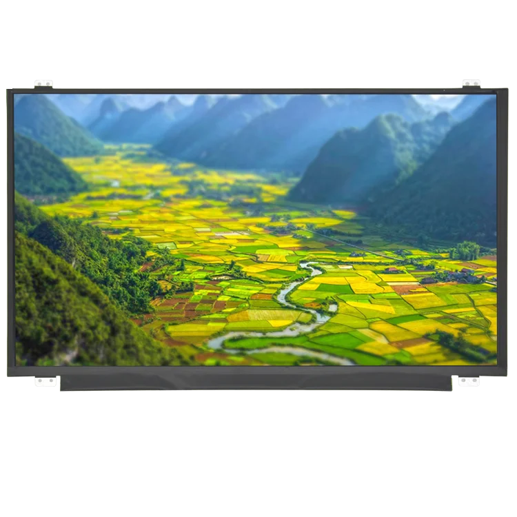 Ноутбук IPS 1920x1080 EDP 30pin 15 6 дюймовый сменный ЖК-экран