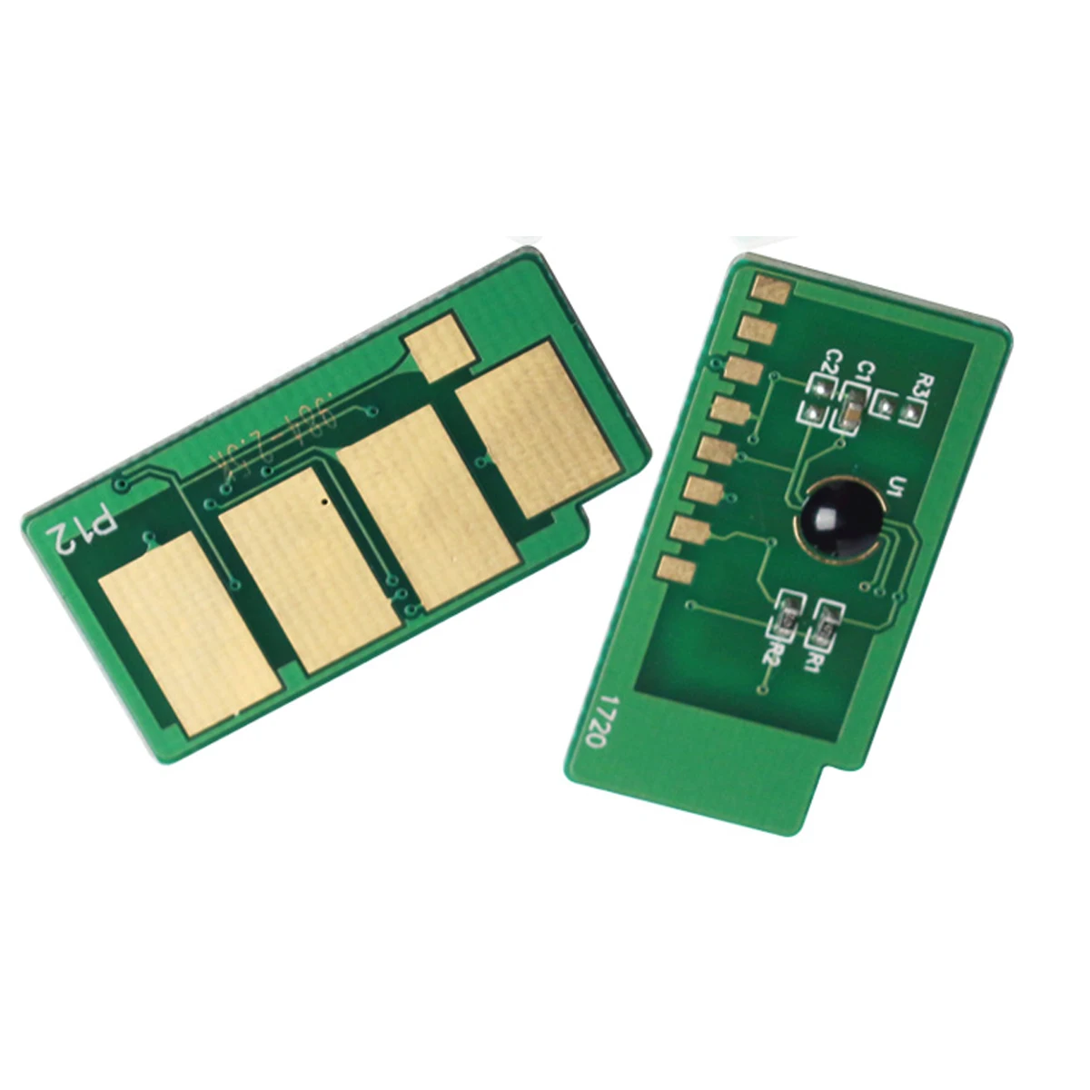 ML-2161 чип для Samsung MLT D101S печатающей головки