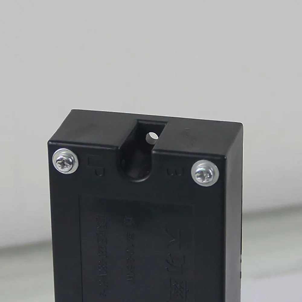 Оптовая продажа от производителя; 1Kw - 3.5Kw 220V 380V УФ-лампы стартер зажигатель