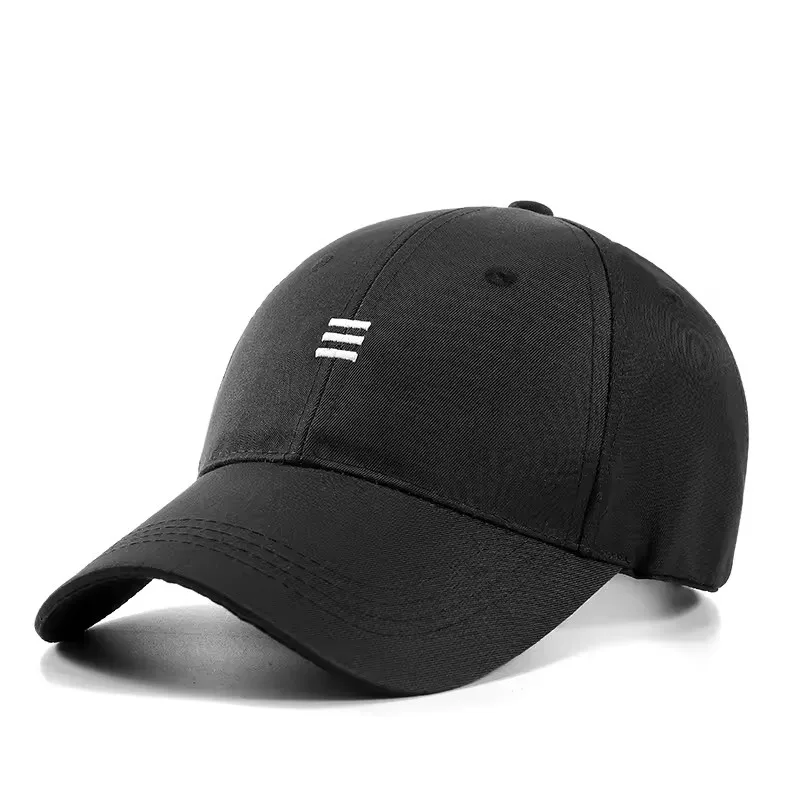 Wholesale Men Women Outdoor Sun Caps Trucker Custom Dad Fishing Baseball Sports Hats