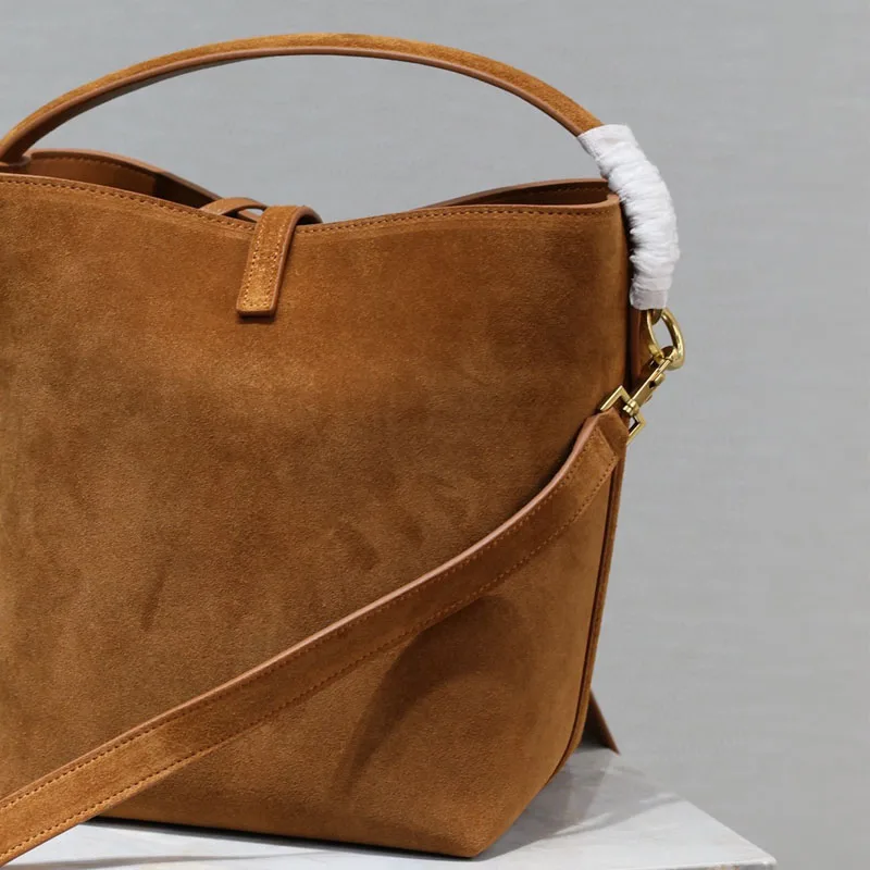 fashion design top quality eco-friendly cloth bag womens handbags 2023 tote bag leather carteras de mujer woman bags luxury hand