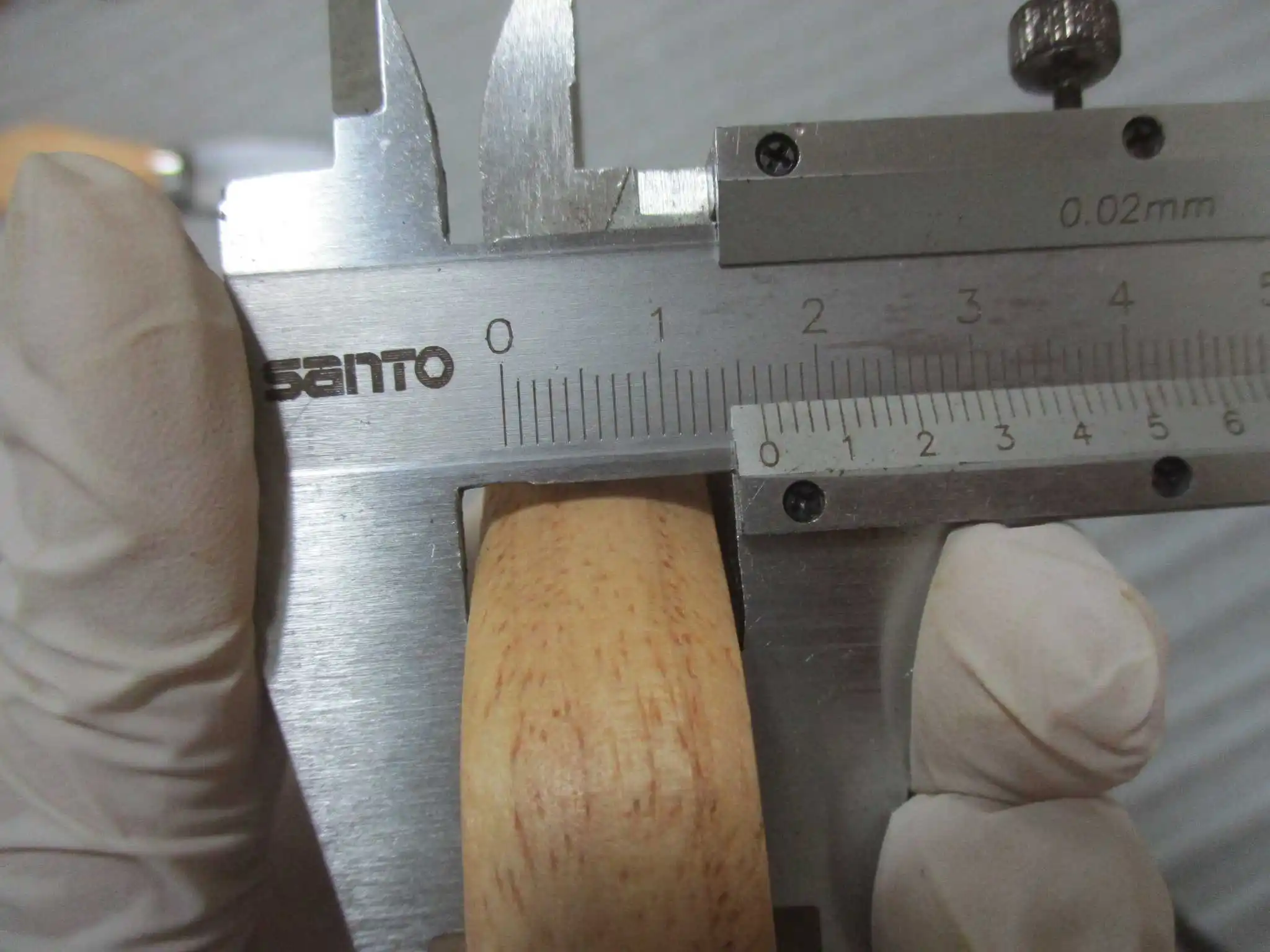 Bamboo pre shipment inspection service the third party quality control in Fuzhou Nanping Ningde Xiamen