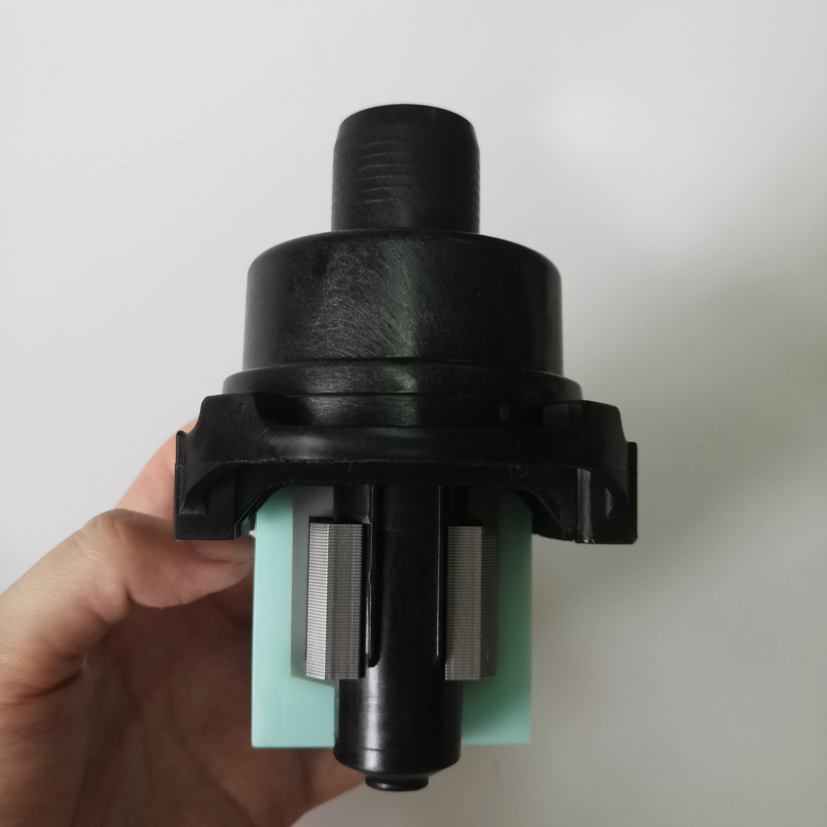 45W Washing Machine Drain Pump Motor PCX-30I