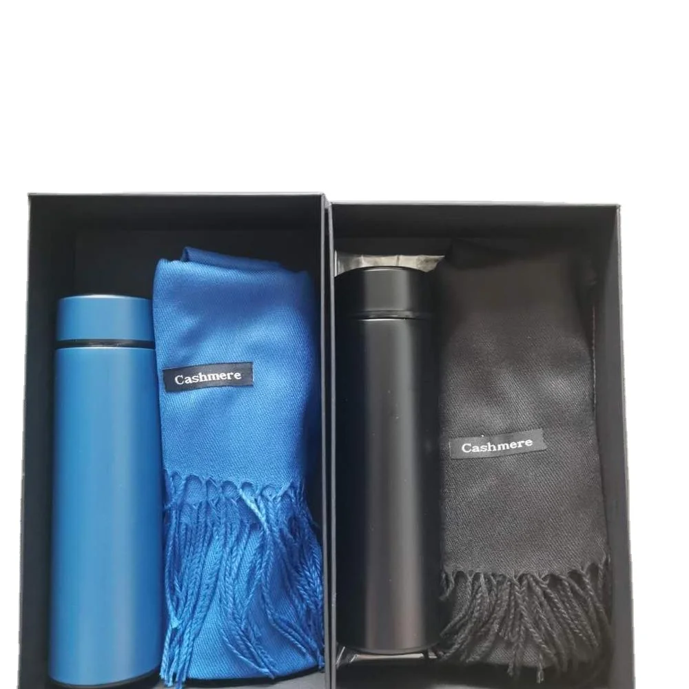 
Мужской кошелек или бутылка «сделай сам», праздничные подарочные наборы, деловая Подарочная коробка, мужской кошелек, подарочный набор 