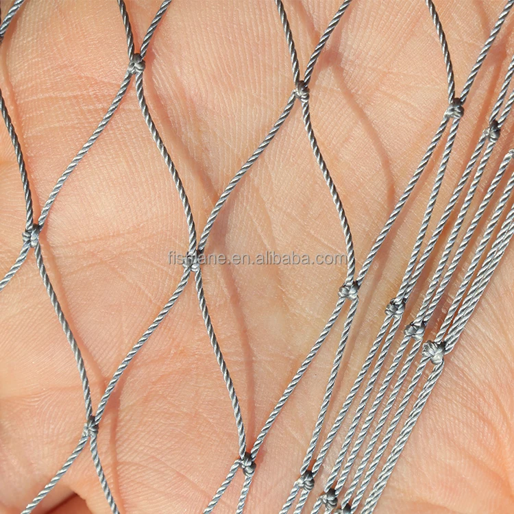 Multi-Fishing-Net25-3