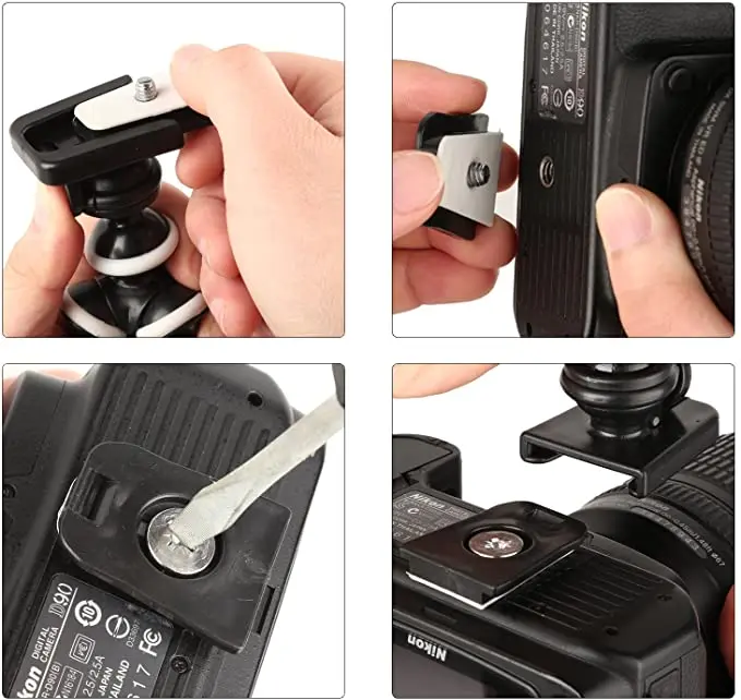Best Selling Product Ring Light Camera Tripod Para Celular For Smartphone