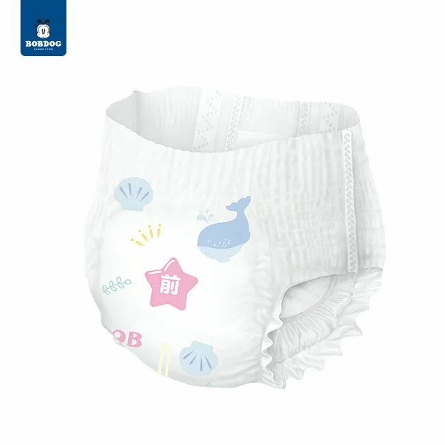 
diaper sleeping bags disposable adult diapers india wholesale baby diapers usa 