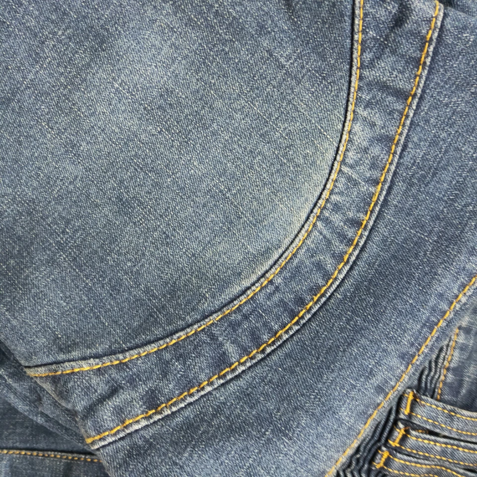 Men Moto Jeans Protective Gear Riding Touring Motorbike Trousers Motocross Jeans Armor Protective Pants kevlar Motorcycle Pants