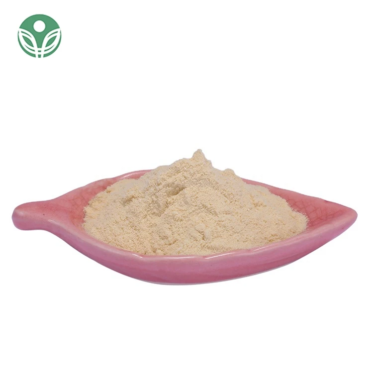 Amino acid powder AA80% feather meal fertilizer for agriculture