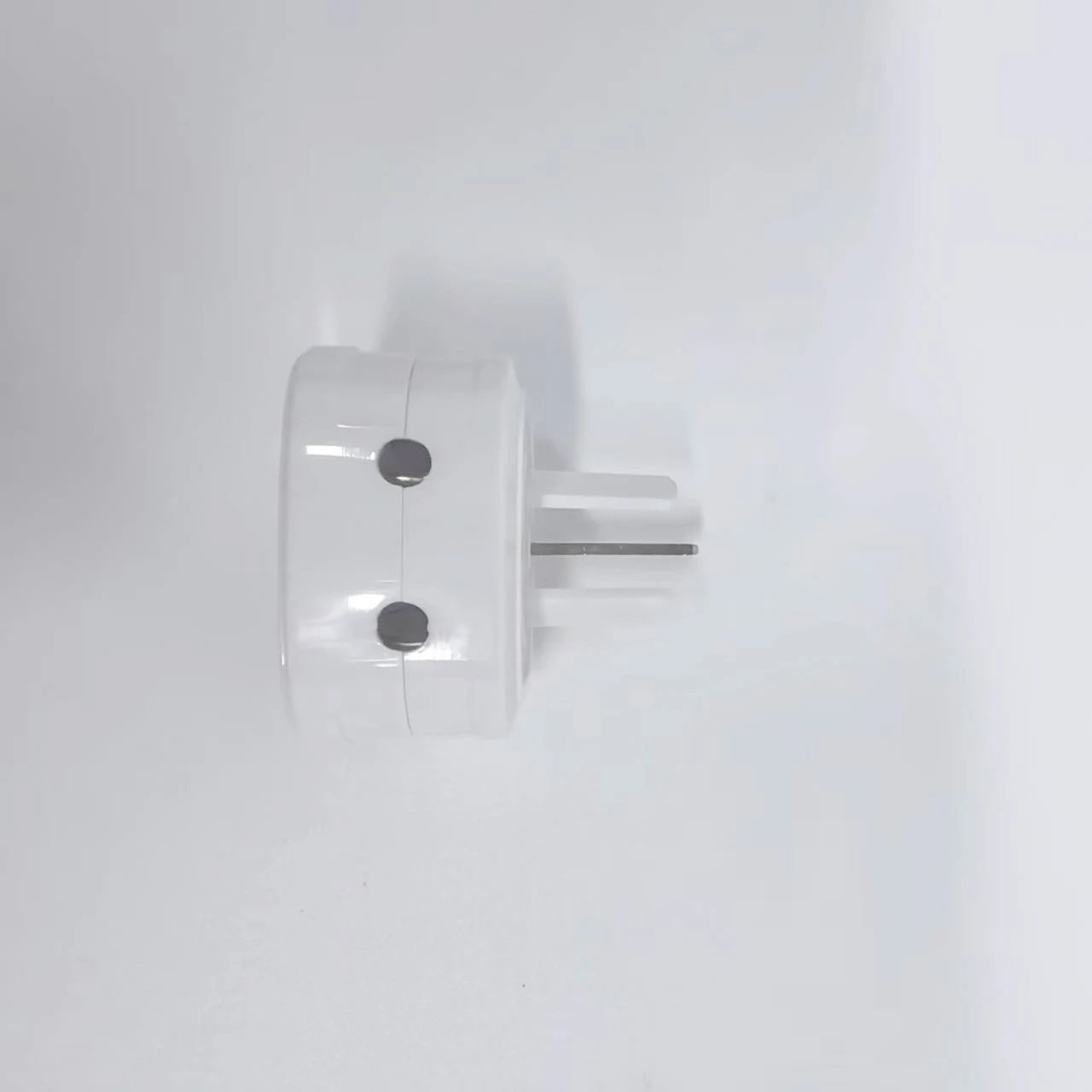Заземляющий коврик аксессуары для заземления AU/NZ plug