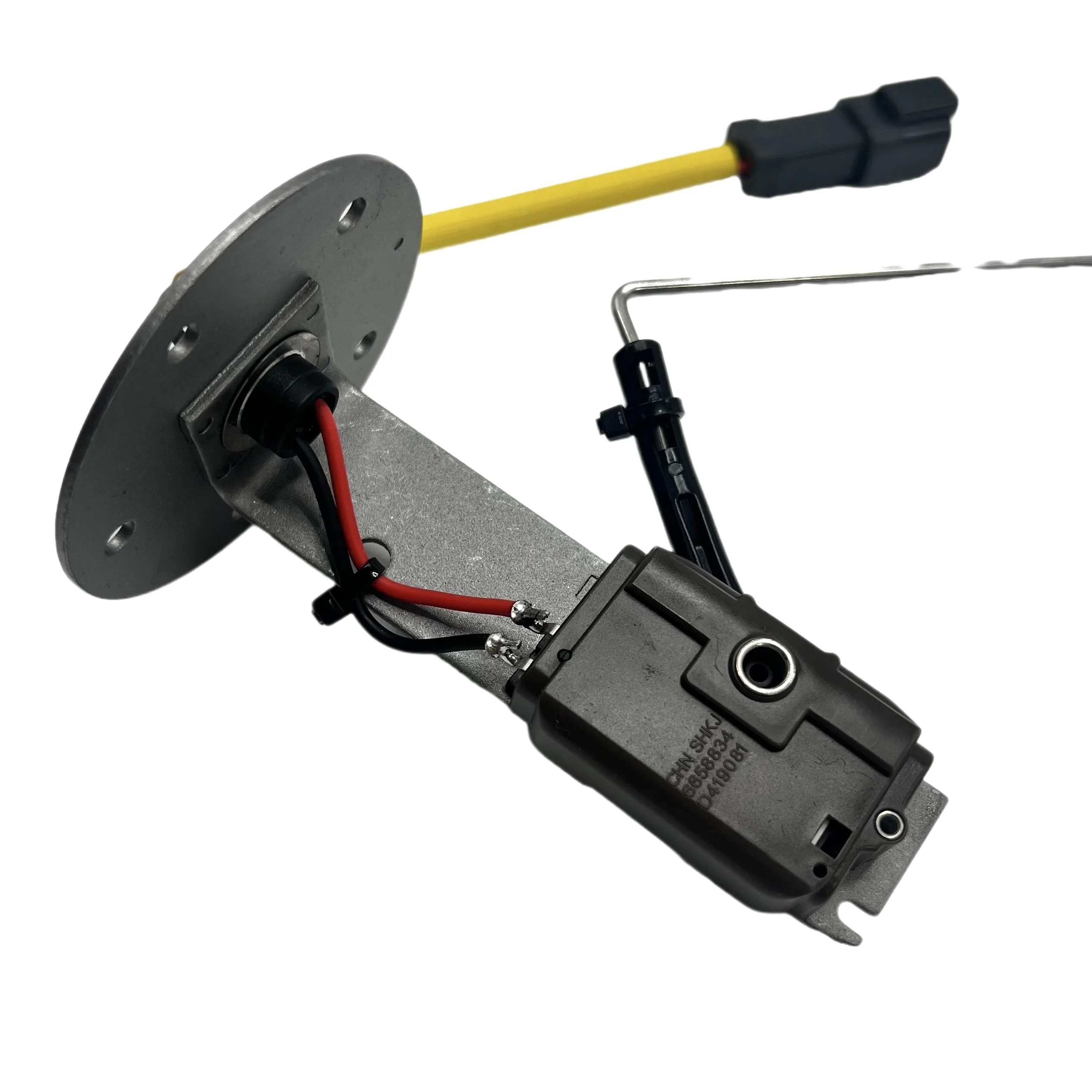 High Quality Excavator Fuel Tank Float Sensor 341 3685 3413685for CAT 320B