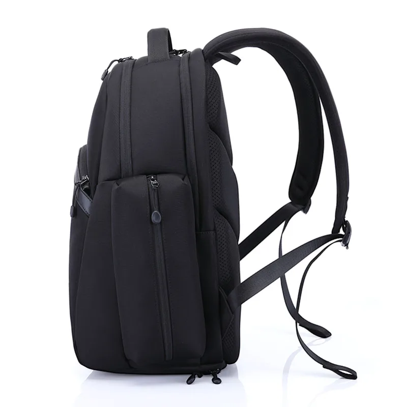 Wholesale Oxford Bags Custom Logo Fashionable Travel Backpacks Sublimation For Girls