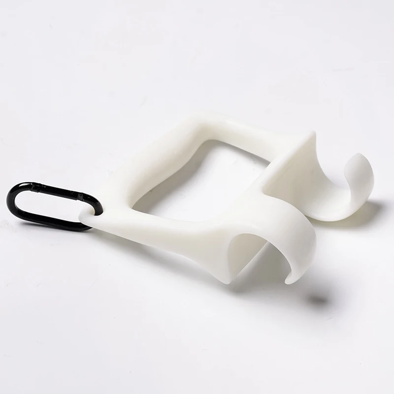 
Personal Carrying Touch-Free Bus Handle/Anti-Contact Subway Handle 