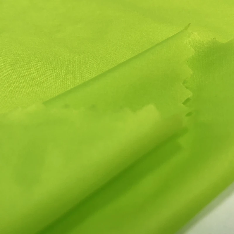 380T nylon fabric 20D cheap nylon cloth