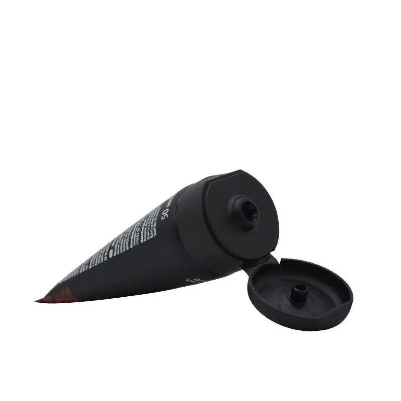 Wholesale Price Big Sex Products Russia Whitehead Titan Gel Enlargement Cream For Man