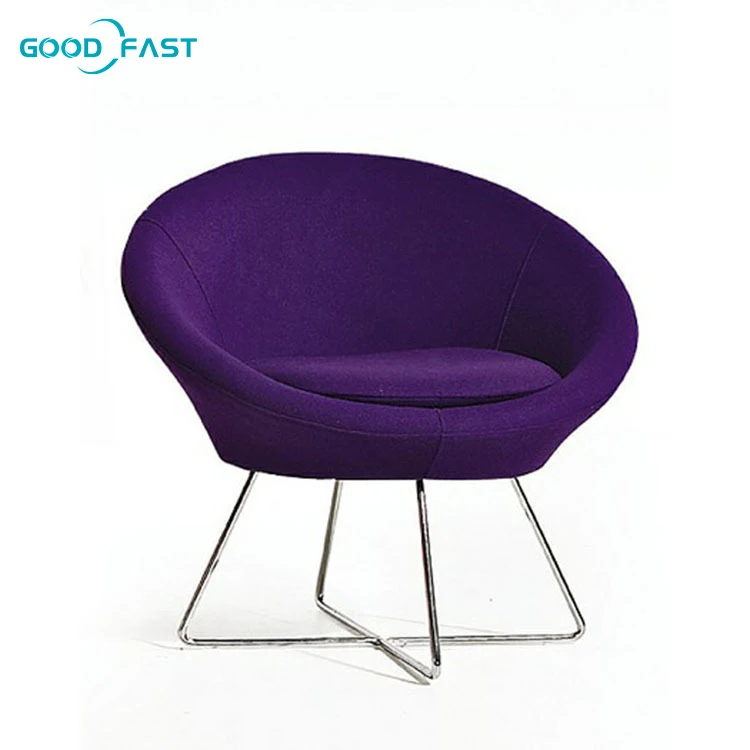 Brass relax designs of single seater bedside aviator tv room mini leather bedroom sofa chair