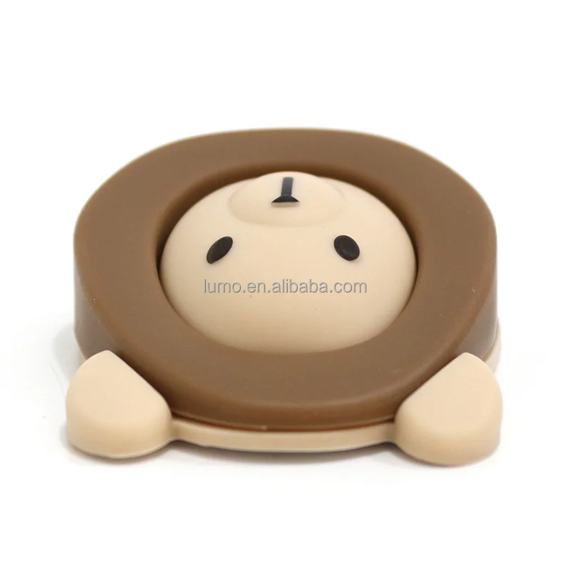 Door Stopper (9).jpg