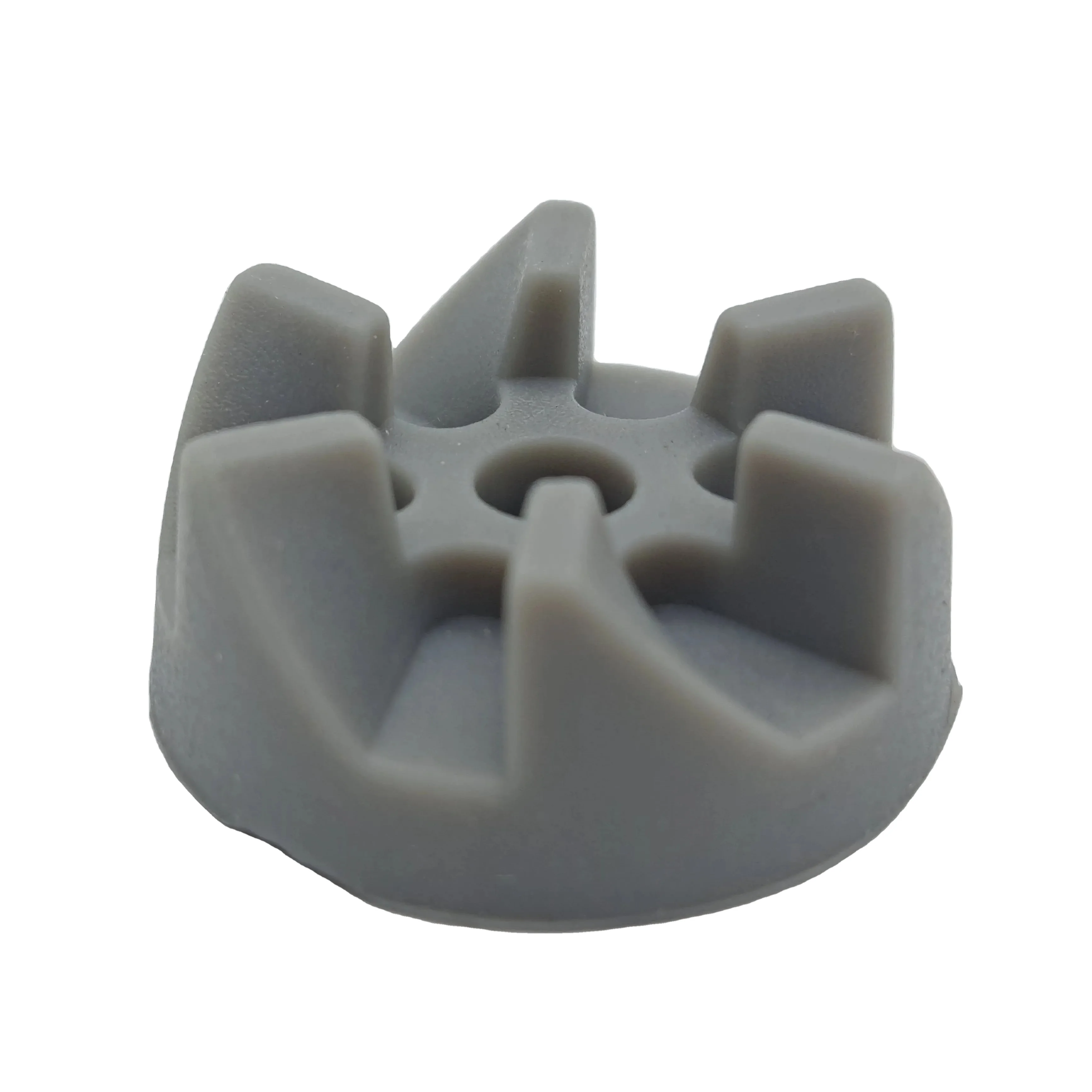 Запчасти для соковыжималки блендер запасные части серый клатч резиновая шестерня