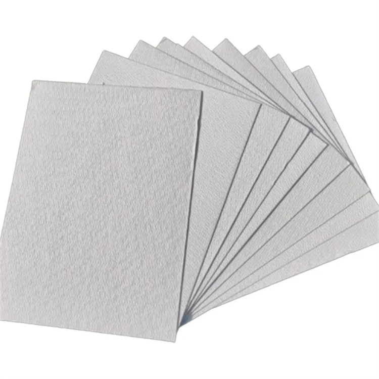 Professional Supply Sales Paper Industry Raw Material Bagasse Pulp